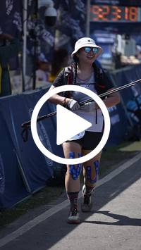 BIB:  <button type="button" onclick="openModal(27269565)" class="btn btn-primary btn-sm float-right" data-toggle="modal" data-target=".modal-high-quality">
                <i class="fa fa-download"></i> Download
                </button>